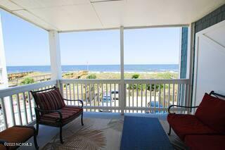 Photo - 1308 Carolina Beach Ave N Condo Unit 2a