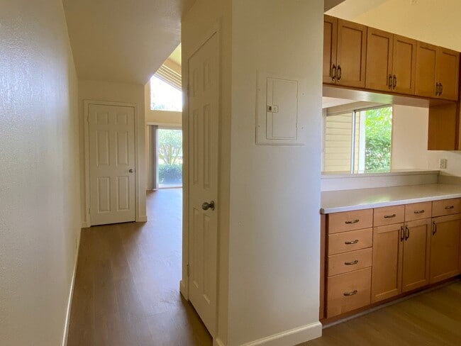 Photo - Island-Style Living in Upgraded Waikoloa Hills Condo Unit 1204