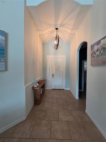 Photo - 6339 Rookery Cir
