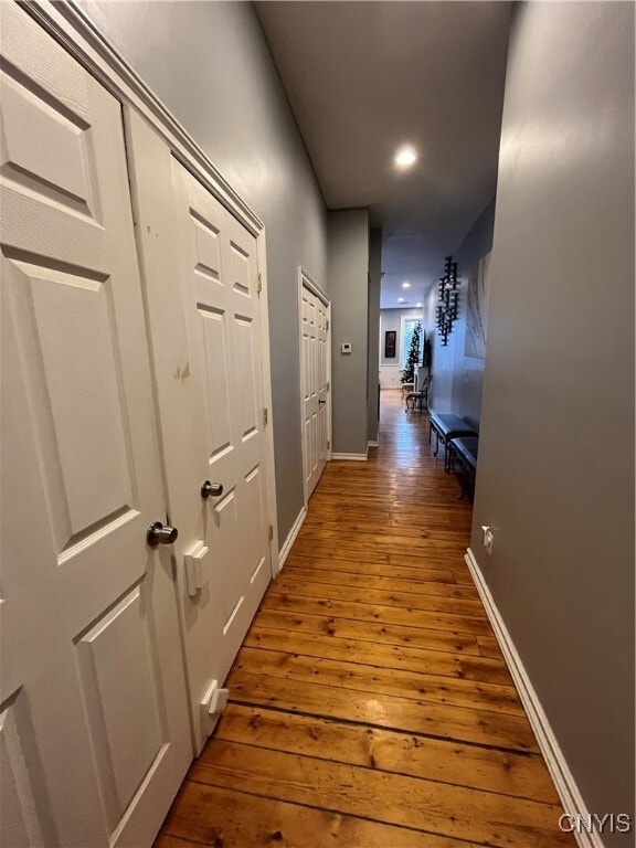 Photo - 2 W Park Row