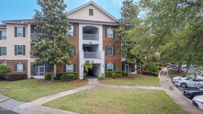 Building Photo - 785 Oakleaf Plantation Pkwy Unit 222 Rental