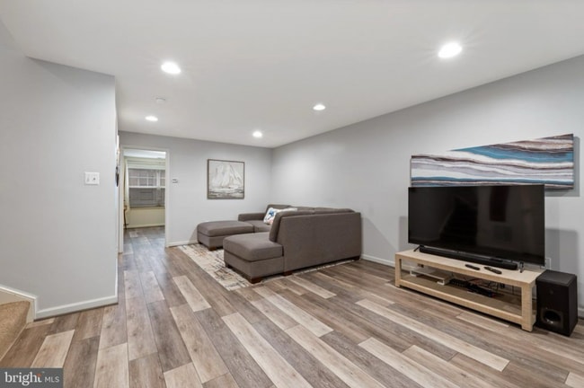 Photo - 9315 Dawkins Crest Cir Unit 9315 Dawkins Crest Cir