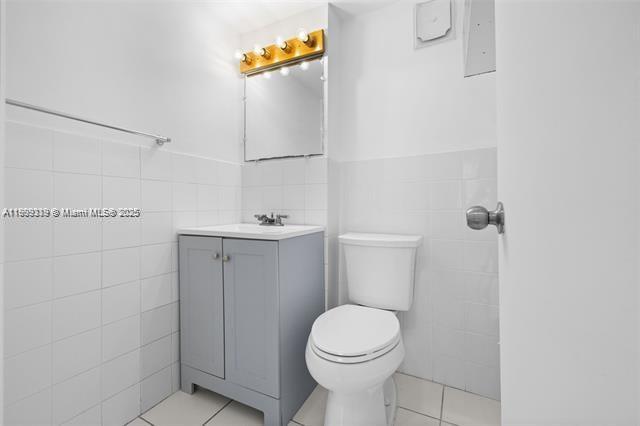 Photo - 250 180th Dr Unit 505