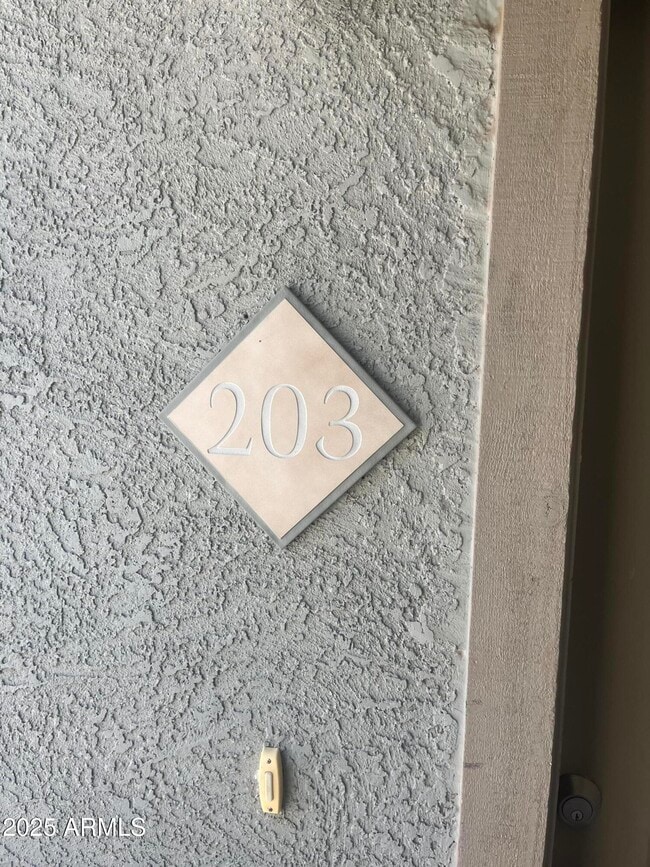 Photo - 0 Highway 80 Unit 203