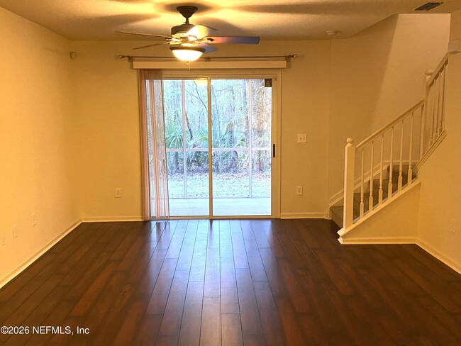 Photo - 8550 Argyle Business Loop Unit 906