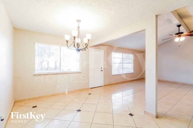 Photo - 918 Cheyenne Meadows Dr