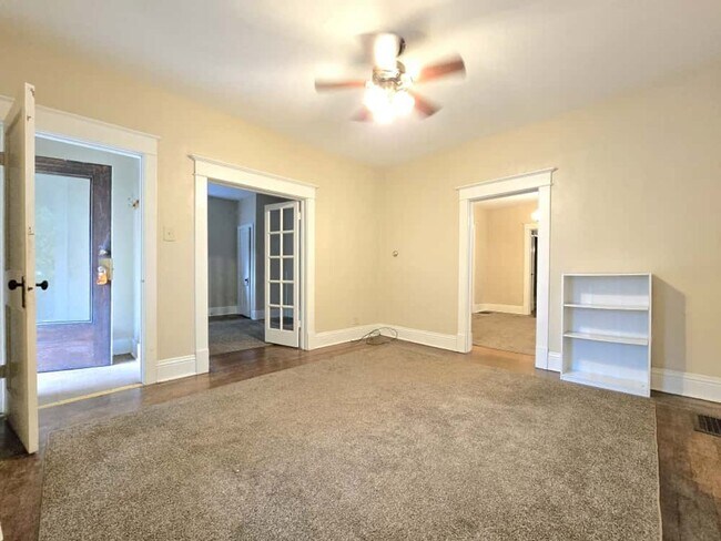 Photo - 218 E Navarre St Unit 1