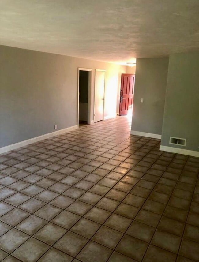 Photo - Montecito Estates 3 Bed/ 2 Bath Home