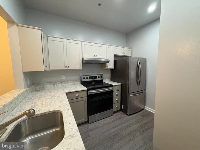 Photo - 606 Moonglow Rd Unit 103