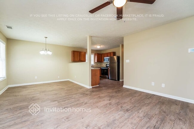 Photo - 1882 Patterson Park Dr