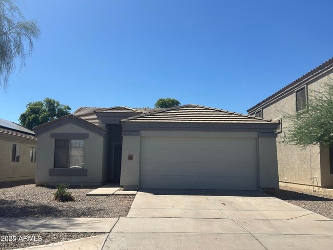 Building Photo - 3425 W Hidalgo Ave Rental