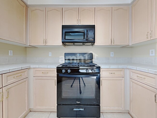 Photo - 8443 Chinook Candy Ct