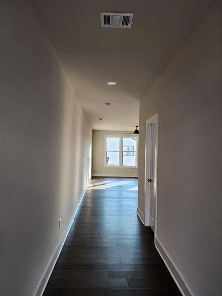 Photo - 1235 Weatherway Ln