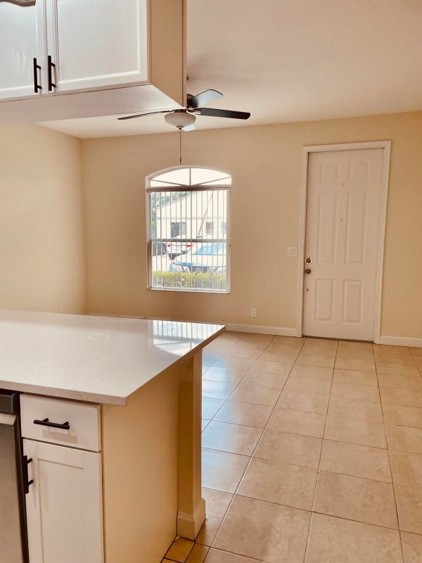 Photo - 11897 Sturbridge Ln