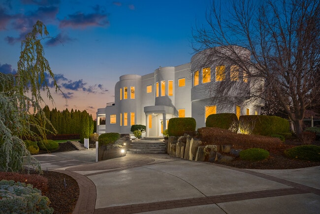 Photo - 1146 Country Ridge Dr