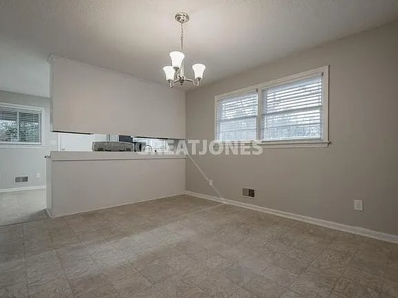 Photo - 321 Briercliff Dr