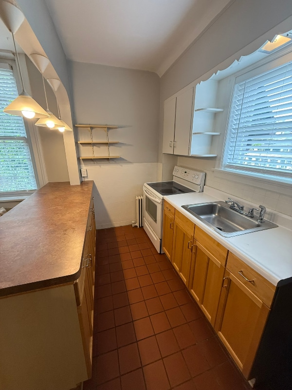 Photo - 871 Delaware Ave Unidad Apt. 15