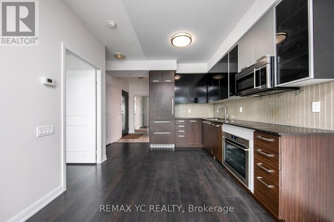 Photo - 5168 Yonge St Unit 2708