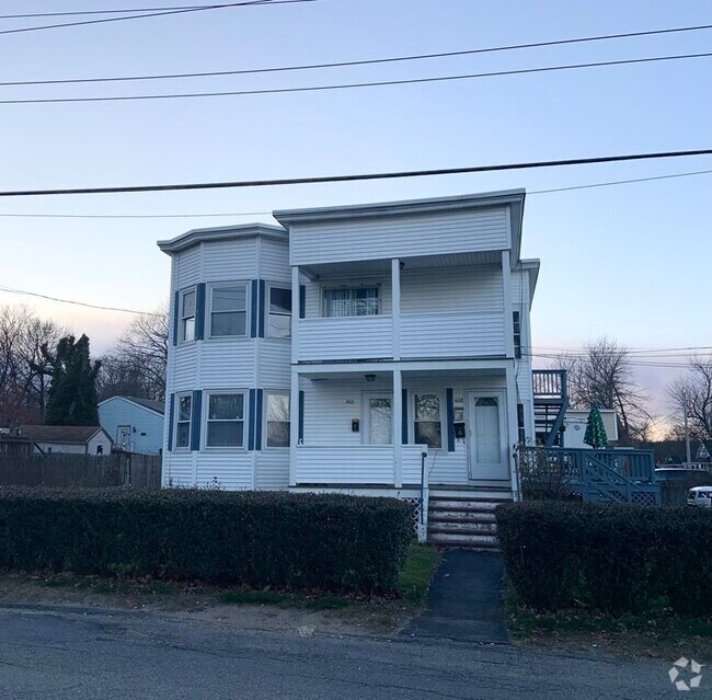 Apartments for Rent in Fitchburg, MA 124 Rentals