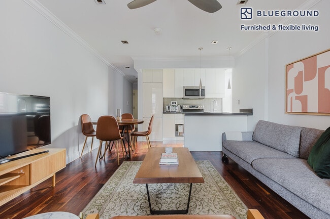 Photo - 110 Bedford St Unidad FL4-ID1561