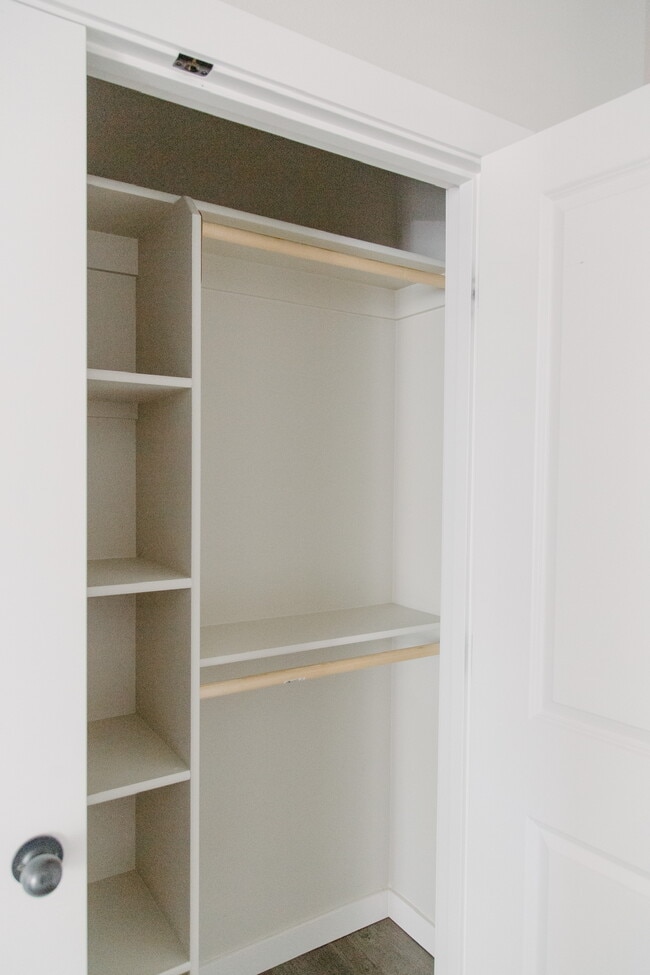 Photo - Sunlight Estates