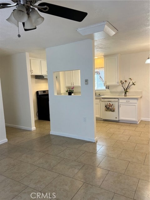 Photo - 16512 Batson Pl