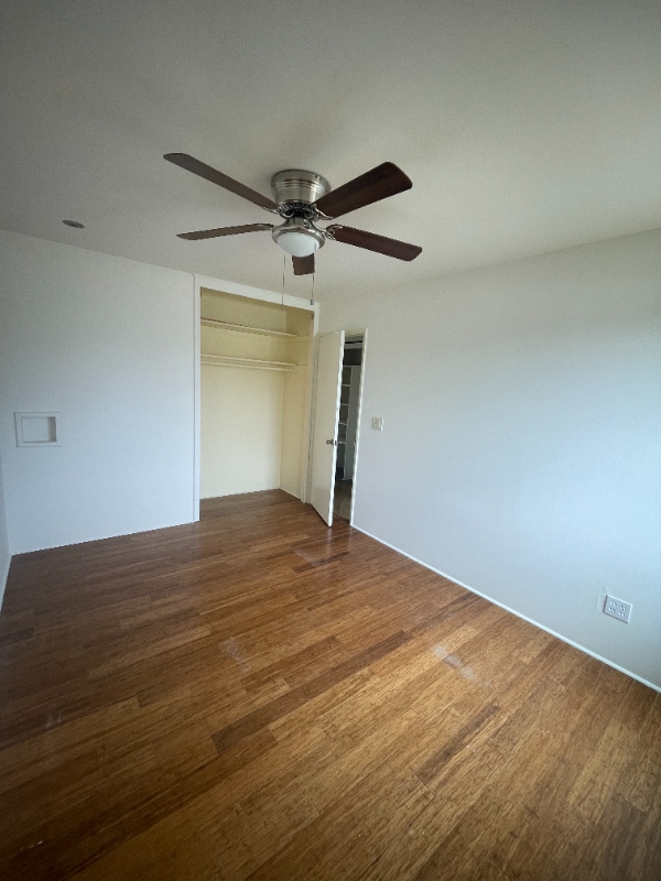 Photo - 3722 Conrad Ave