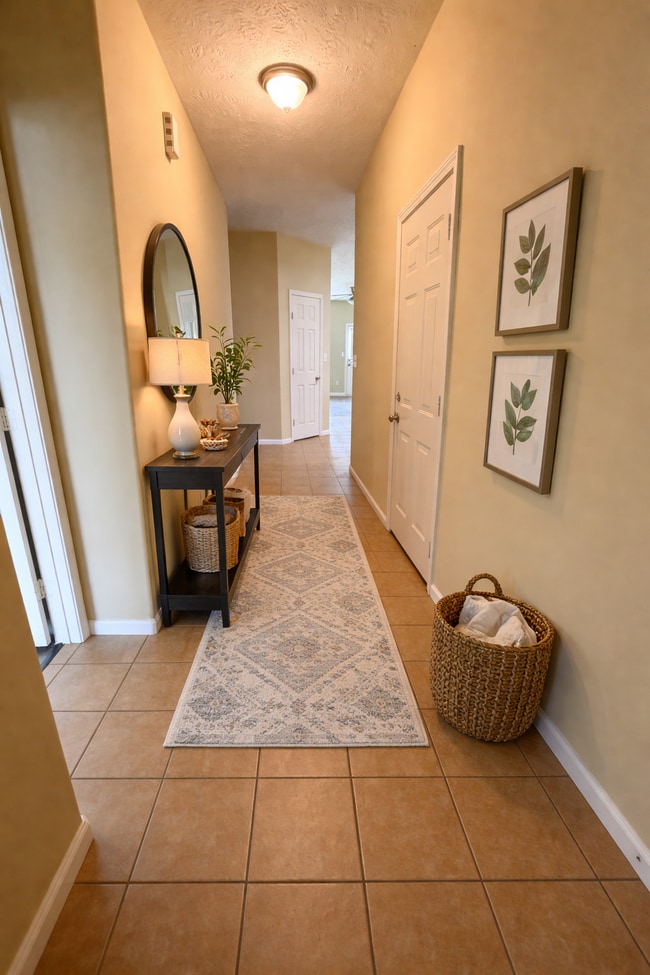 Photo - 21421 E Wallis Dr