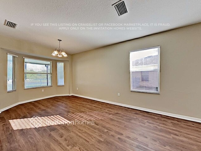 Photo - 12610 Evington Point Dr