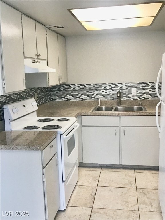 Building Photo - 4988 Newport Cove Dr Unit A