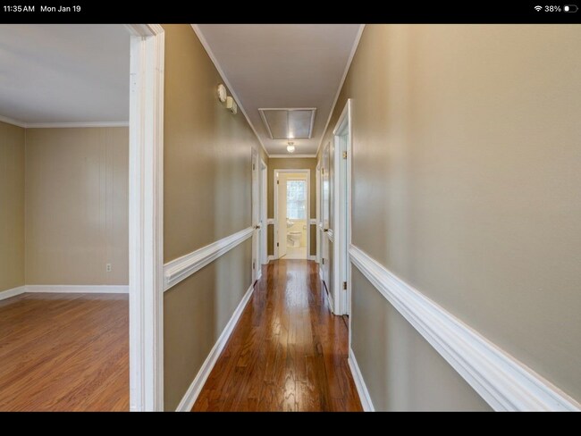 Photo - 1 Henrietta St