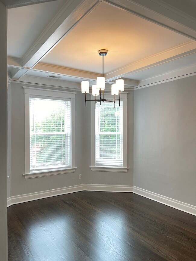 Photo - 5331 N Winthrop Ave Unit 3