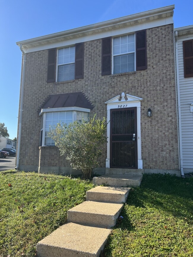 Photo - 5827 Suitland Rd