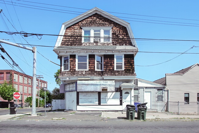 Photo - 100 Bishop Ave Unit 2nd Fl