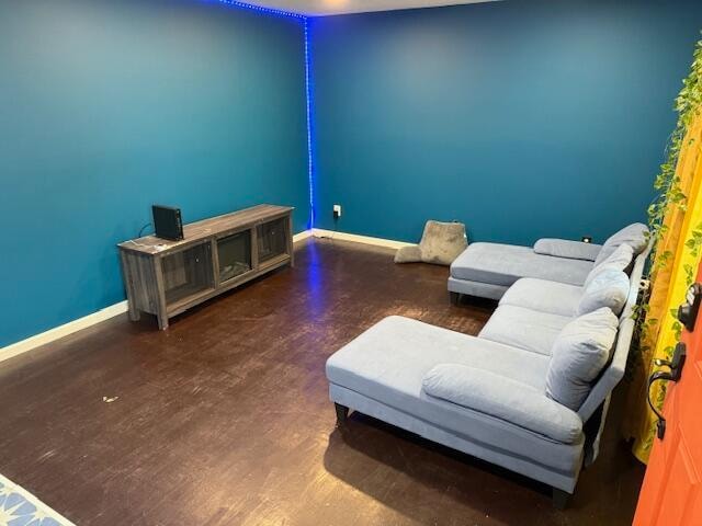 Photo - 31524 Louise Dr