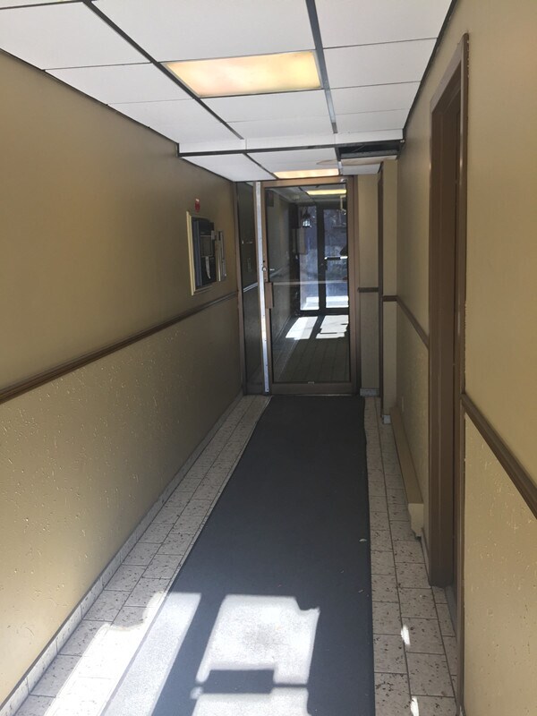 Photo - 1700 University Ave W Unit 203