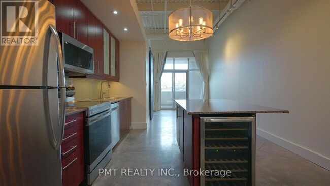 Photo - 550 Hopewell Ave Unit 302