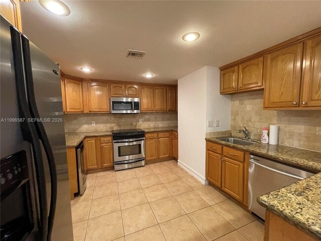 Photo - 4009 N Cypress Dr Unit 105