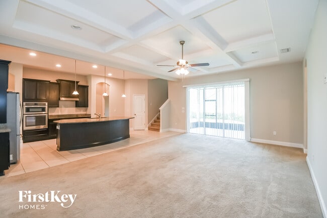 Photo - 4302 Song Sparrow Dr