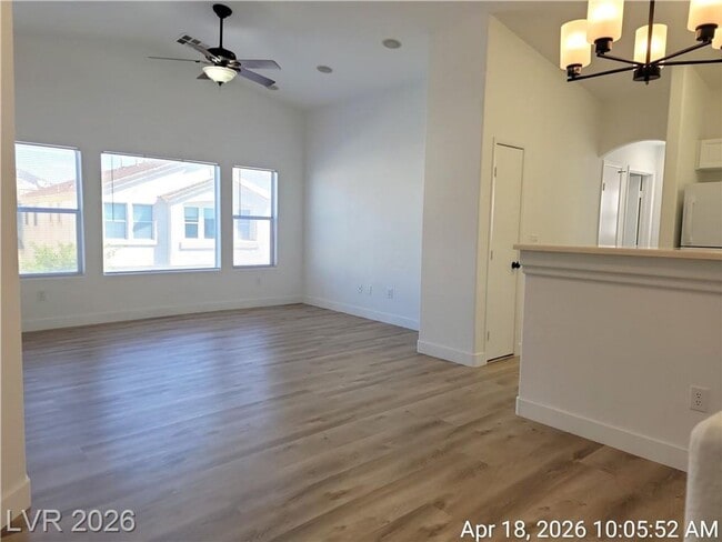 Photo - FANTASTIC SOUTHWEST TOWNHOME IN A GATED COMMUNITY!