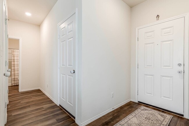 Photo - Move-In Ready 4BR Home Near Randolph AFB - Realtor Commission: $500