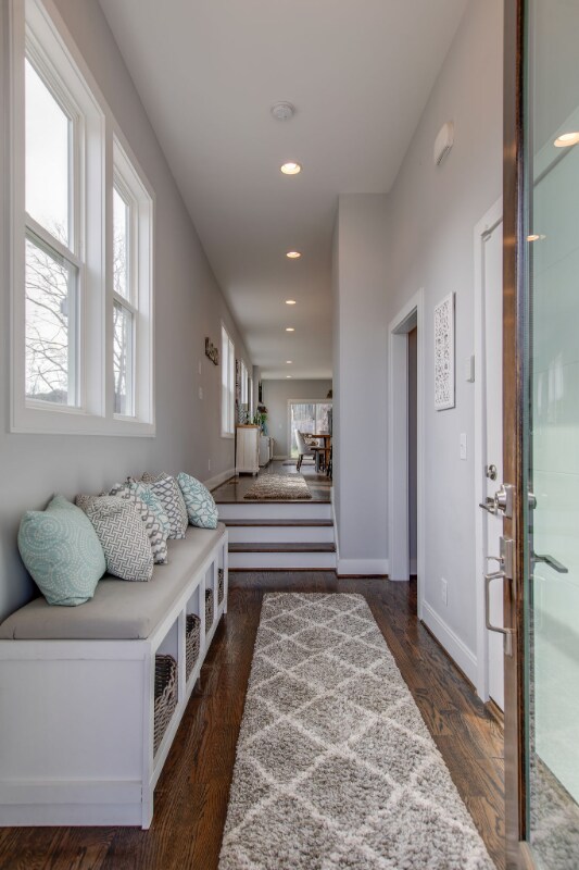 Photo - 2815 W Kirkwood Ave