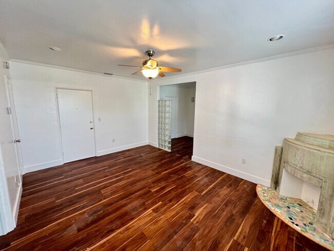 Photo - 1 BEDROOM APARTMENT | MIAMI BEACH Unit 14