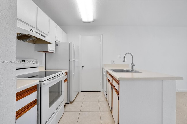 Photo - 4221 W McNab Rd Unit 43