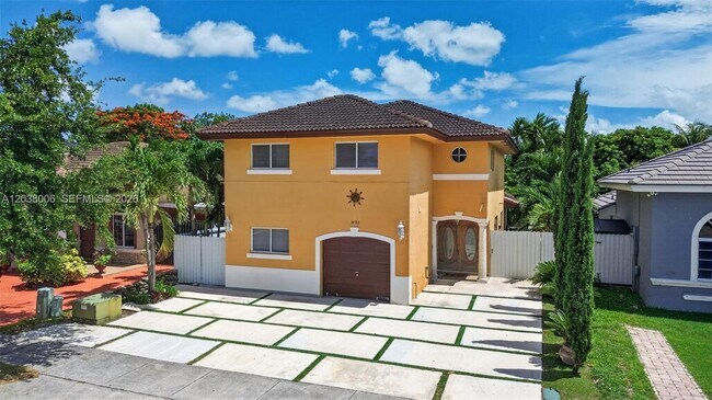 Photo - 14102 SW 167th Terrace