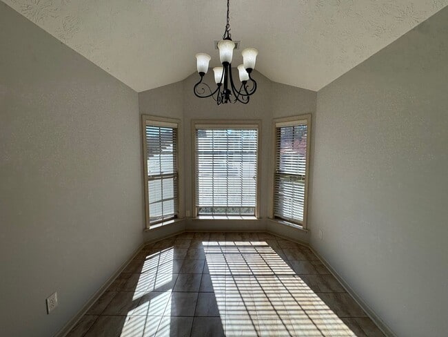 Photo - Pike Road Home