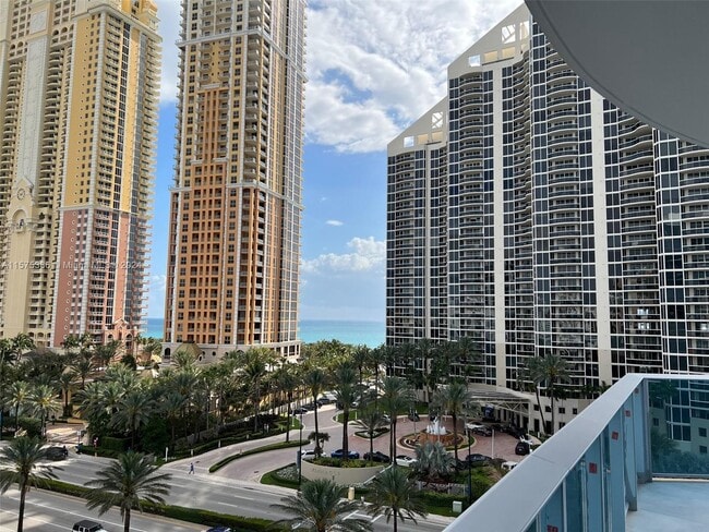 Photo - 17550 Collins Ave Unit 70