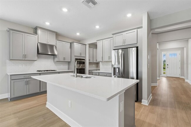 Photo - 2181 Longliner Lp