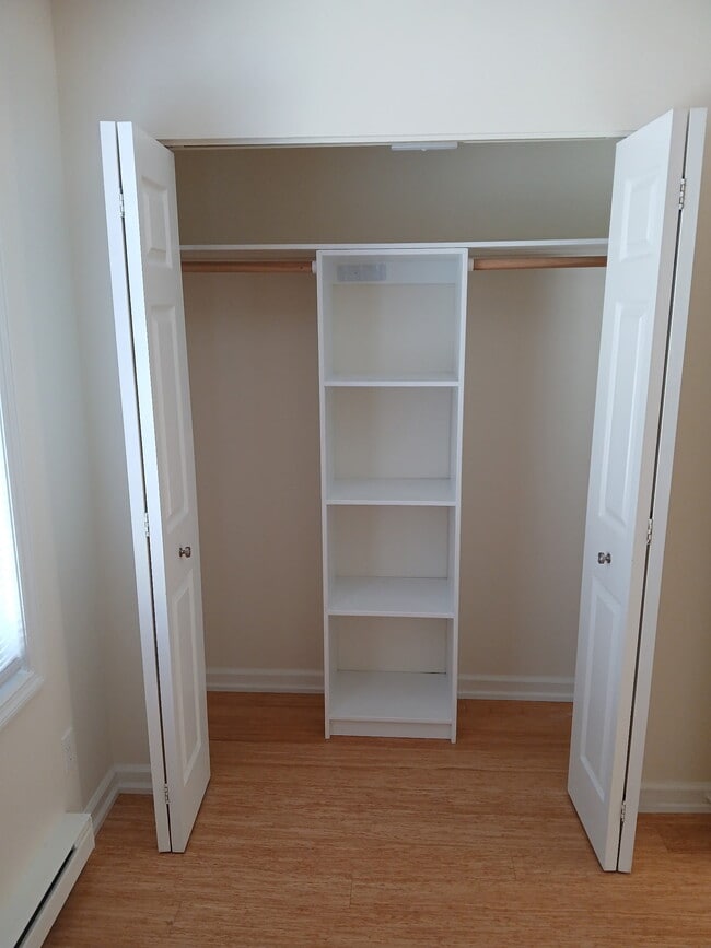 Photo - 126 Urbandale Pkwy Unit 126 Urbandale Pkwy,