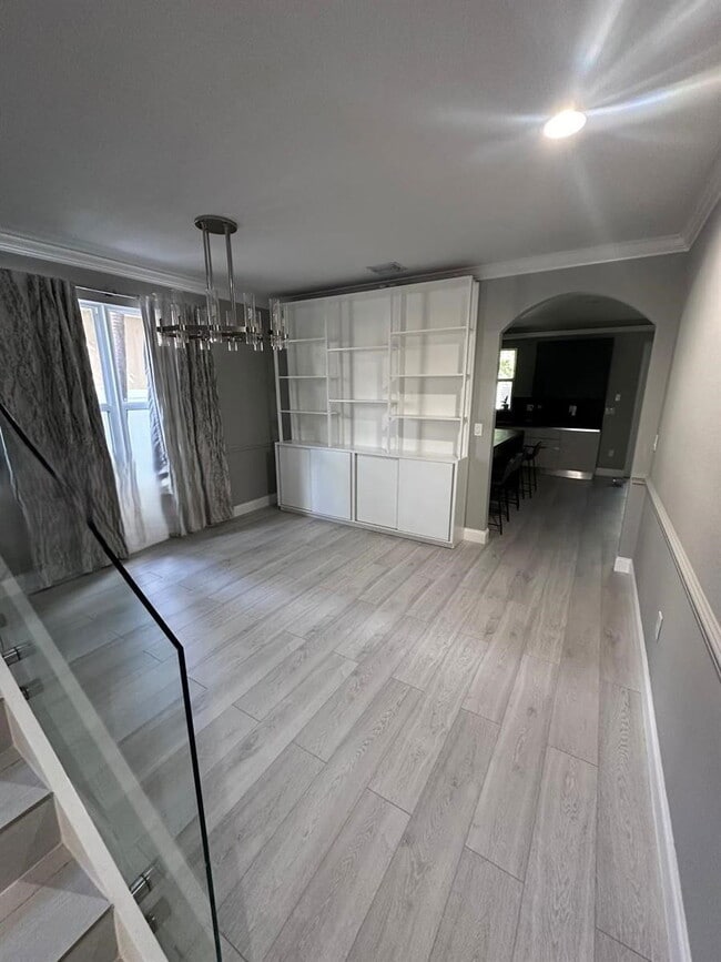 Photo - 16979 SW 90th Terrace